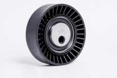 圆锥滚子轴承定制