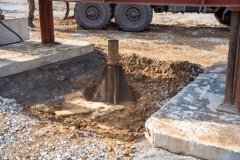 精密深沟球轴承加工